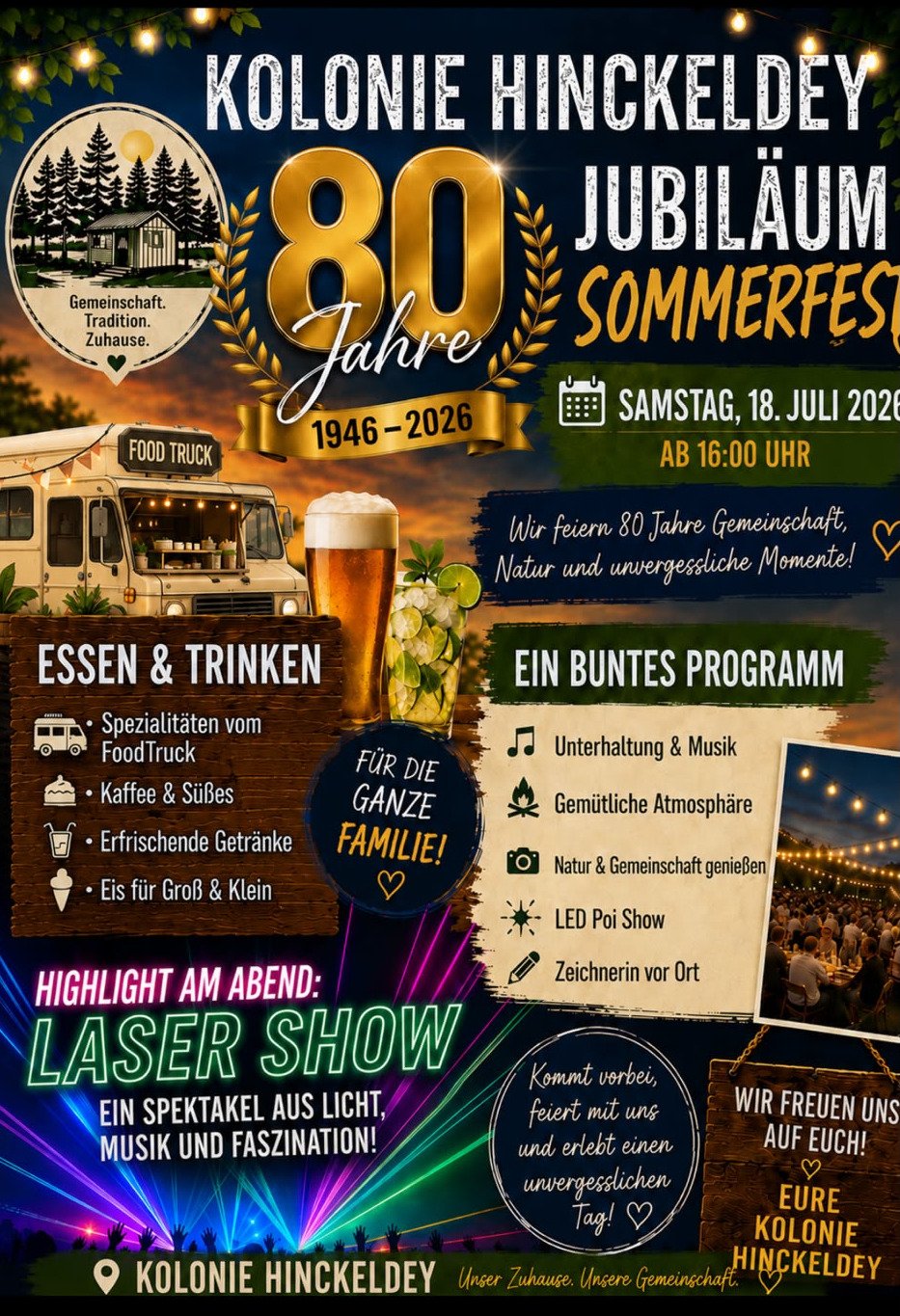 sommer26 sommer26