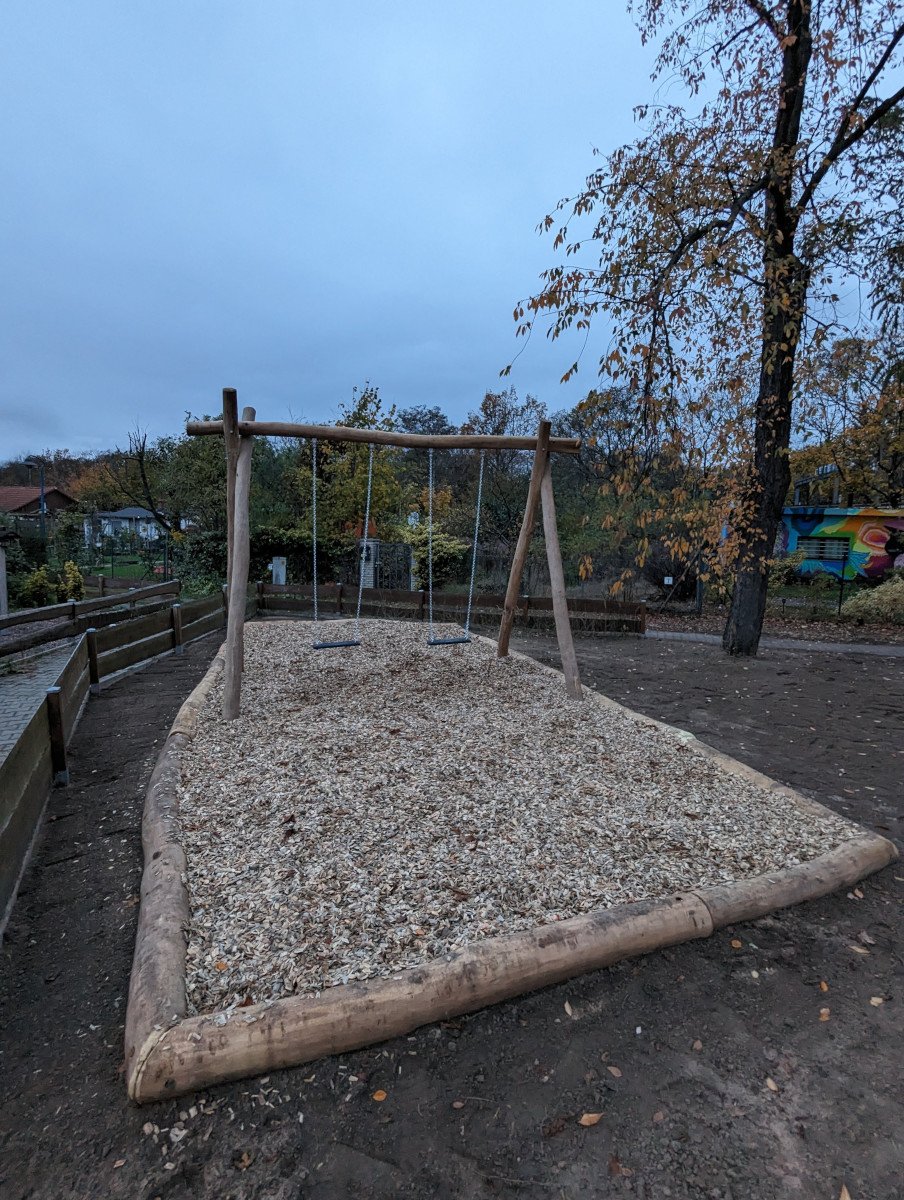fertig1