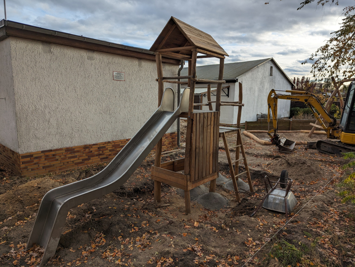 spielplatz5