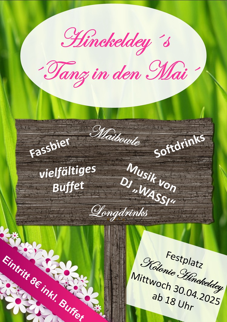 tanz_mai_2025