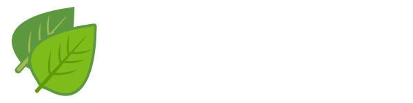 Kleingartenkolonie Hinckeldey e.V.